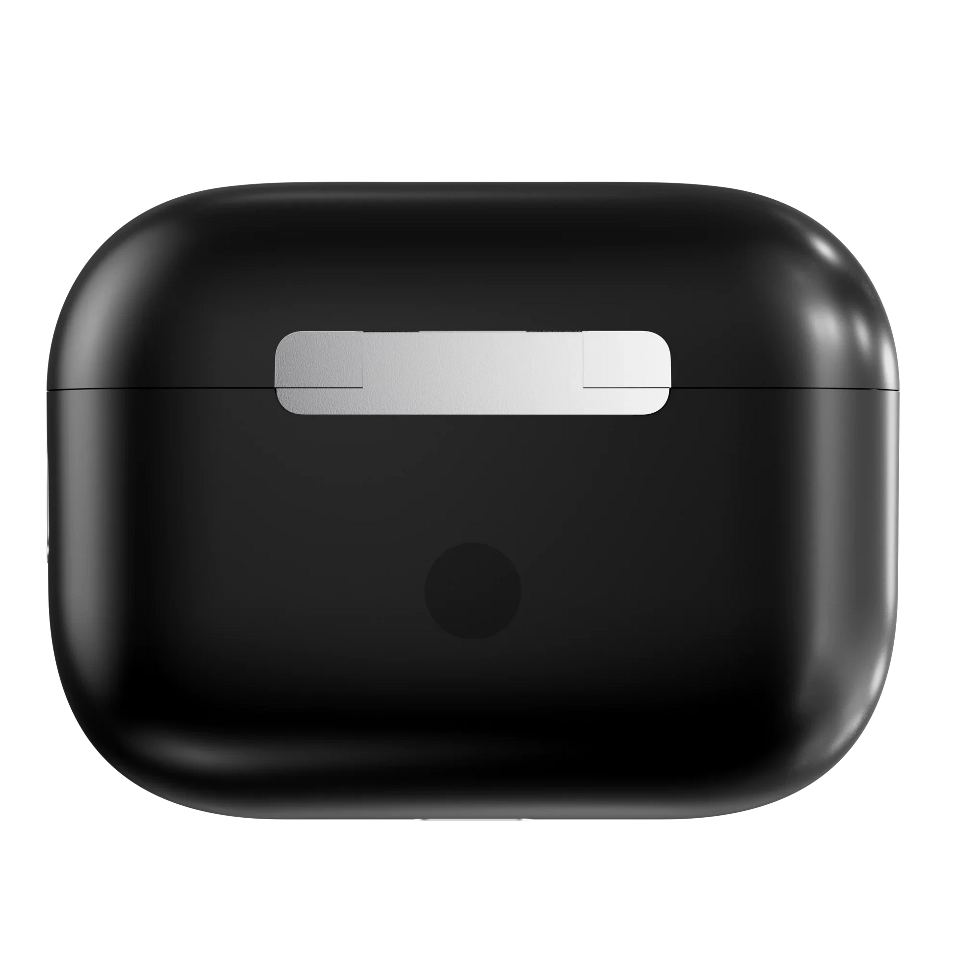 HKM-502675 A9Pro Touch Screen True Wireless Earbuds with ANC and ENC, Bluetooth 5.4 Technology