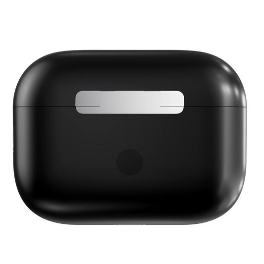 HKM-502675 A9Pro Touch Screen True Wireless Earbuds with ANC and ENC, Bluetooth 5.4 Technology