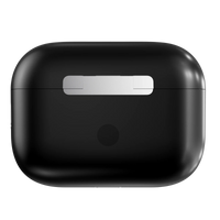 HKM-502675 A9Pro Touch Screen True Wireless Earbuds with ANC and ENC, Bluetooth 5.4 Technology