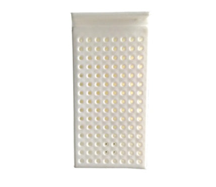 HKM-5030205 Automatic Cat Water Dispenser Replacement Filter Sponge Pack (9pcs)