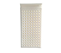 HKM-5030205 Automatic Cat Water Dispenser Replacement Filter Sponge Pack (9pcs)