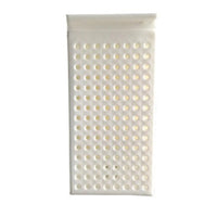 HKM-5030205 Automatic Cat Water Dispenser Replacement Filter Sponge Pack (9pcs)