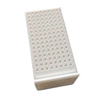 HKM-5030205 Automatic Cat Water Dispenser Replacement Filter Sponge Pack (9pcs)