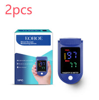HKM-503187 Blood Glucose Monitoring System for Accurate Diabetes Management