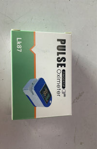HKM-503187 Blood Glucose Monitoring System for Accurate Diabetes Management