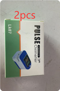 HKM-503187 Blood Glucose Monitoring System for Accurate Diabetes Management