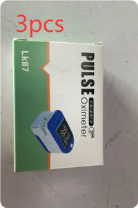 HKM-503187 Blood Glucose Monitoring System for Accurate Diabetes Management