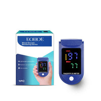 HKM-503187 Blood Glucose Monitoring System for Accurate Diabetes Management