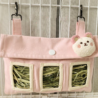 HKM-5039037 Large Capacity Cotton Canvas Straw Bag for Versatile Use