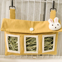 HKM-5039037 Large Capacity Cotton Canvas Straw Bag for Versatile Use