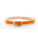 HKM-5043517 General Purpose Repellent Collar for Dogs and Cats - Insect Protection, 40-60 cm