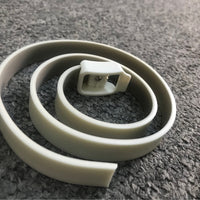 HKM-5043517 General Purpose Repellent Collar for Dogs and Cats - Insect Protection, 40-60 cm