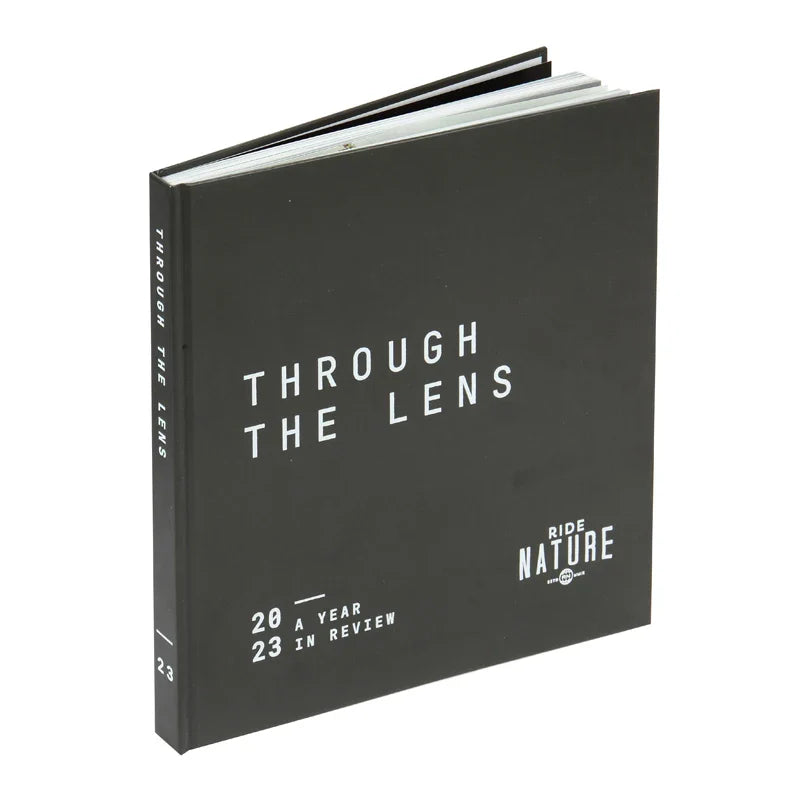 HKM-504851 Customised Hardcover Photo Book for Personalised Art Printing