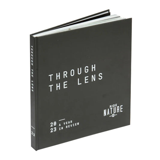 HKM-504851 Customised Hardcover Photo Book for Personalised Art Printing