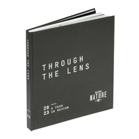 HKM-504851 Customised Hardcover Photo Book for Personalised Art Printing