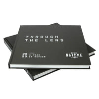 HKM-504851 Customised Hardcover Photo Book for Personalised Art Printing