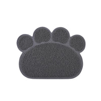 HKM-5053245 Ceramic Cat Bowl for Comfortable Eating and Reduced Whisker Stress
