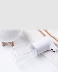 HKM-505491 Automatic Induction Disinfectant Sprayer for Efficient Cleaning