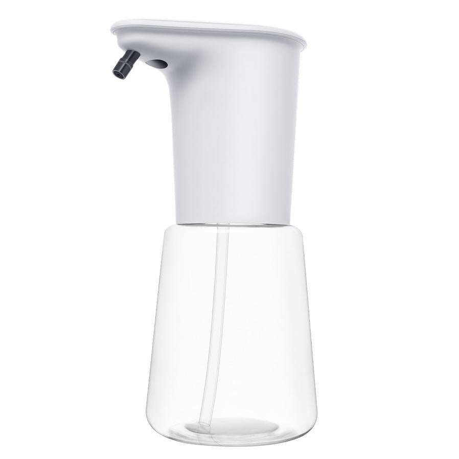 HKM-505491 Automatic Induction Disinfectant Sprayer for Efficient Cleaning