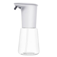 HKM-505491 Automatic Induction Disinfectant Sprayer for Efficient Cleaning