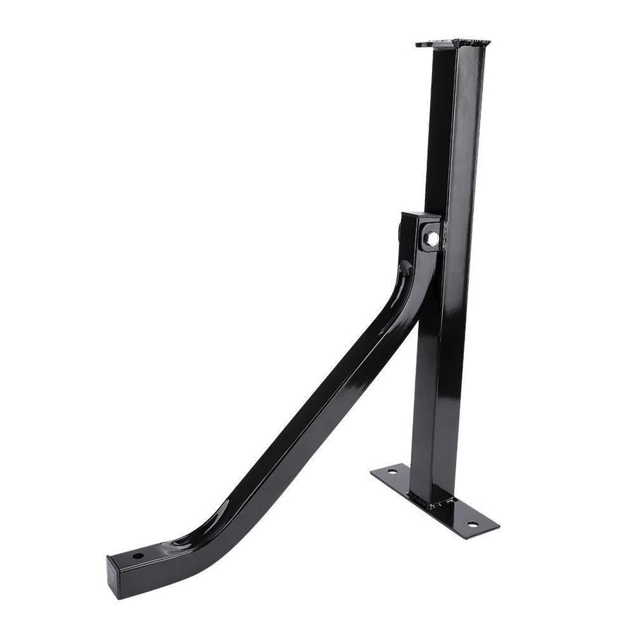 HKM-506003 Sturdy Indoor Punching Bag Wall Mounting Bracket for Home Workouts
