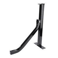 HKM-506003 Sturdy Indoor Punching Bag Wall Mounting Bracket for Home Workouts