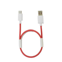 HKM-506387 Type-C Fast Charging Data Cable - 2m Length, TPE & Aluminum Foil, Compatible with General Models