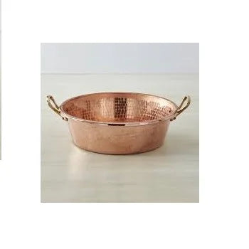 HKM-506835 Classic Stainless Steel Cookware Set - Multifunctional Pots and Pans for Everyday Cooking