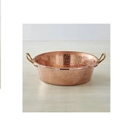 HKM-506835 Classic Stainless Steel Cookware Set - Multifunctional Pots and Pans for Everyday Cooking