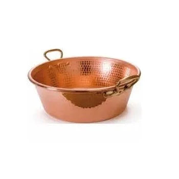 HKM-506835 Classic Stainless Steel Cookware Set - Multifunctional Pots and Pans for Everyday Cooking