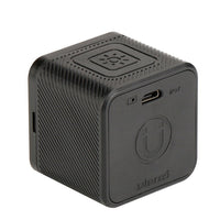 HKM-506963 Portable Photographic LED Lamp with Adjustable Brightness and Waterproof Design