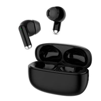 HKM-507283 True Wireless Bluetooth Earbuds & In-Ear Headphones with Enhanced Sound Quality