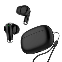 HKM-507283 True Wireless Bluetooth Earbuds & In-Ear Headphones with Enhanced Sound Quality