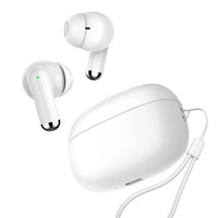 HKM-507283 True Wireless Bluetooth Earbuds & In-Ear Headphones with Enhanced Sound Quality