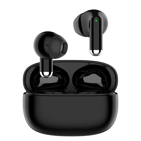 HKM-507283 True Wireless Bluetooth Earbuds & In-Ear Headphones with Enhanced Sound Quality
