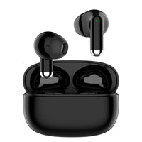 HKM-507283 True Wireless Bluetooth Earbuds & In-Ear Headphones with Enhanced Sound Quality