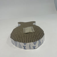 HKM-5074493 Fish-Shaped Cat Scratching Post for Playful Feline Fun