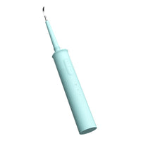 HKM-507795 Dental Calculus Removal Scaler for Home Oral Care
