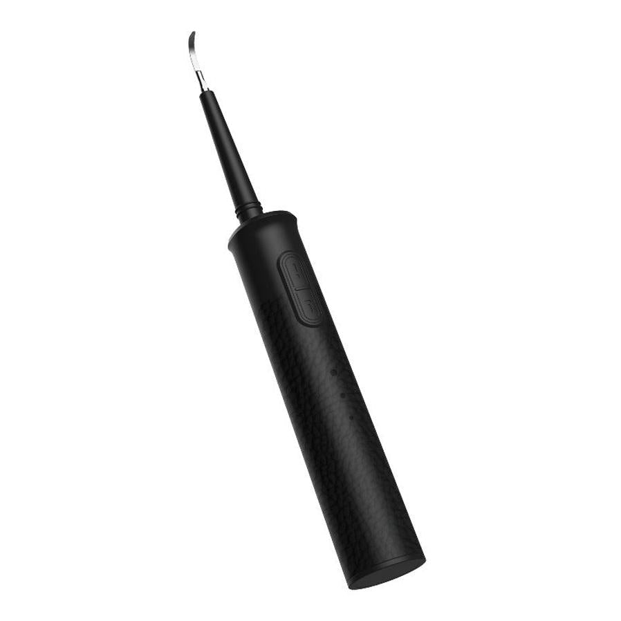 HKM-507795 Dental Calculus Removal Scaler for Home Oral Care