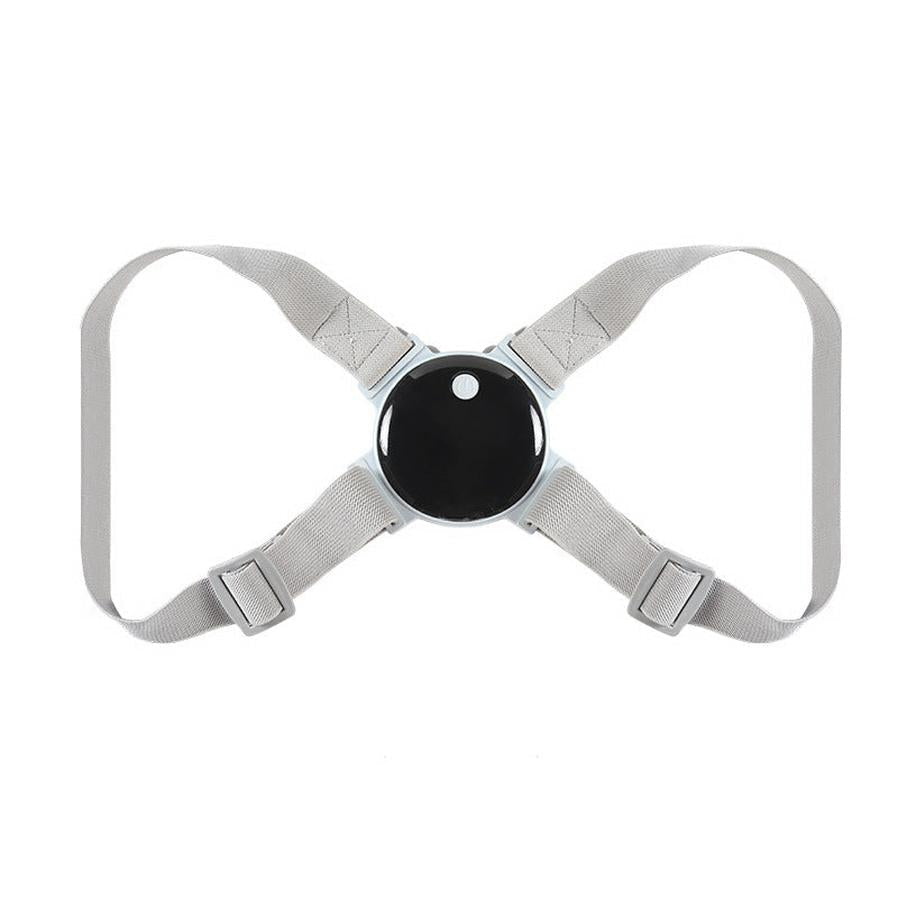 HKM-508307 Posture Correction Support Belt for Students