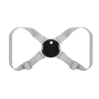 HKM-508307 Posture Correction Support Belt for Students