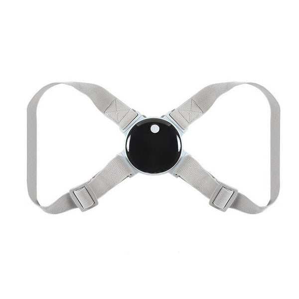 HKM-508307 Posture Correction Support Belt for Students