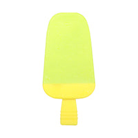 HKM-5084861 Summer Fruit Frozen Dog Chew Toy - Variety of Flavors in Vibrant Colors