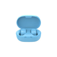HKM-508755 Bluetooth In-Ear Headphones with 80 Hours Standby and 4 Hours Talk Time