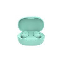HKM-508755 Bluetooth In-Ear Headphones with 80 Hours Standby and 4 Hours Talk Time