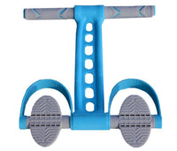 HKM-509459 Silicone Pedal Puller Tool for Easy Removal and Installation