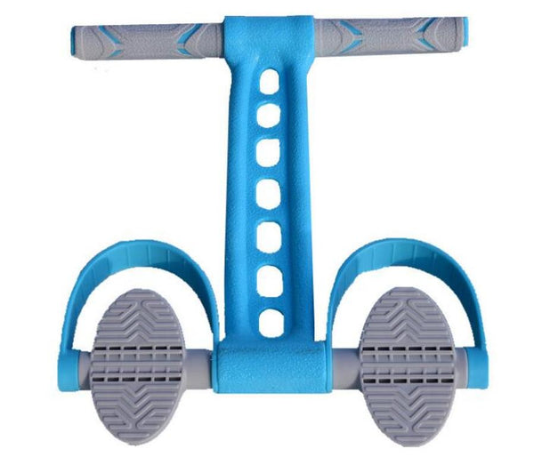 HKM-509459 Silicone Pedal Puller Tool for Easy Removal and Installation
