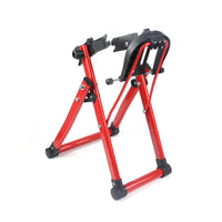 HKM-509779 Bicycle Tuning Accessories for Improved Performance and Handling