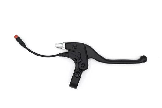 HKM-509843 Brake handle (R) for Joyor Y5/ Y8 / Y10 Electric Scooter