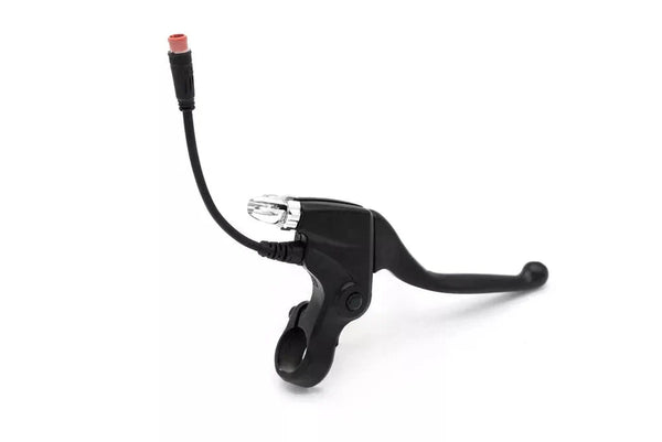 HKM-509843 Brake handle (R) for Joyor Y5/ Y8 / Y10 Electric Scooter